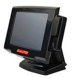 GlobalPOS Eco Plus Mini 9.7