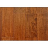 Массивная доска Sherwood Parquet Тик