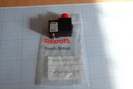 Пневмораспределитель Rexroth 0820019526