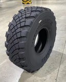 425/85R21 TT 173С 24PR АТ777