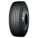 Шина 385/65R22.5 WestLake CR976A 160K (Рулевая ось)