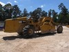 Холодный ресайклер Caterpillar RM300