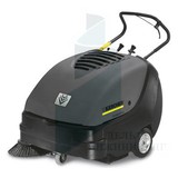 Подметальная машина Karcher KM 85/50 W G Adv