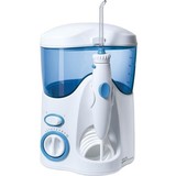 Ирригатор полости рта Waterpik WP-100 Е2