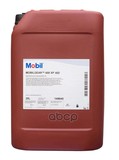 Масло Редукторное Mobil Mobilgear 600 Xp 460 20л Mobil арт. 149655