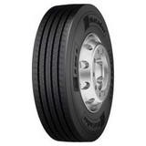 Шина 245/70R19.5 Matador F HR 4 136/134M (Рулевая ось)