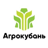 Продажа орехов, сухофруктов