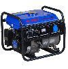 Генератор бензиновый EP GENSET DY 2800 L