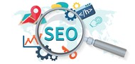 Обучение по курсу «SEO: продвижение сайтов для продвинутых пользователей» в центре Союз