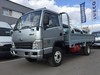 Грузовики BAW 33462-102 с ЗМЗ-409 продаем в Москве