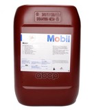 Масло Гидравлическое Mobil Dte 10 Excel 32 20 Л Mobil арт. 150654