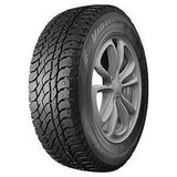 Шина 215/65R16 Viatti Bosco Nordico 98T