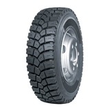 Шина 315/80R22.5 WestLake MD777 154/150L