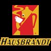 Кофе Hausbrandt Espresso продаем 