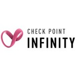 Check Point Infinity