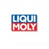 Моторные масла Liquimoly СКИДКА 10% в Москве