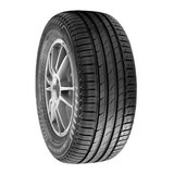 Шина Nokian Tyres  215/55/18  V 95 HAKKA BLUE SUV  2016 и старше