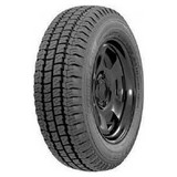 Шина 215/70R15С Tigar Cargo Speed Wenter 109/107R