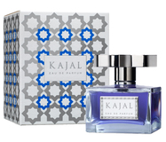 Kajal edp 100 ml