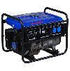 Генератор бензиновый EP GENSET DY 6800 LX