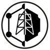 Дизельное топливо (ДТЛ 0.2-62 ГОСТ) оптом в Москве