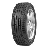 Шина Nokian Tyres  215/45/17  V 91 HAKKA BLUE  XL 2016 и старше