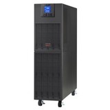 Источник бесперебойного питания AРC Easy UPS SRV 6000 ВА