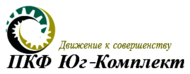 Валы ходовые к станкам 1К62, 1К62Д, 16К20, 1М63