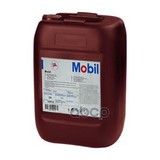 Масло Трансмиссионное Mobil Atf 3309 20л Mobil арт. 152680