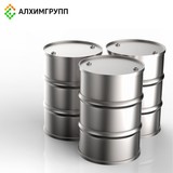 Полипропиленгликоль Р400 BASF