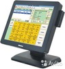 Pos-мониторы 15” TFT SPARK TM-2115  продаем в Москве