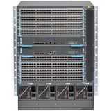 Коммутатор Juniper EX6210-S64-96T-A25