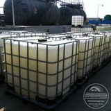 Afff foam concentrate пенообразователь afff