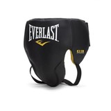 Бандаж Everlast COMPETITION