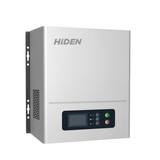 ИБП Hiden Control HPS20-0612N