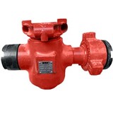 Plug Valves Пробковый Клапан