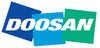 Гусеничные экскаваторы Doosan (Ю. Корея)