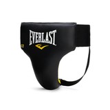 Бандаж защита Everlast Vinyl Pro