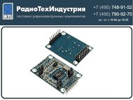 AD9850 DDS модуль DDS-генератора сигналов для Arduino