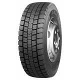 Шина 245/70R19.5 WestLake WDR+1 136M (Ведущая ось)