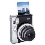 Фотоаппарат Instax mini 90 NEO CLASSIC