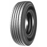 Шина 205/75R17.5 Annaite 366 14PR 124/122М