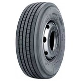 Шина 245/70R19.5 WestLake CR960A 136/134M (Рулевая ось)