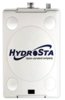 Высокотехнологичный, газовый котел Hydrosta 11, 15, 20 кВт