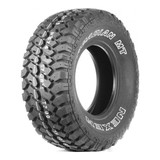 Шина NEXEN  31/10.5/15  Q 109 LT ROADIAN MT