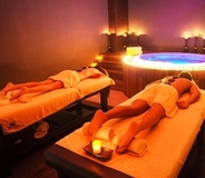 Подарочные сертификаты, тайский SPA, профессиональный массаж