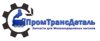 Авторегулятор РТРП675М продаем в Челябинске