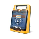 Дефибриллятор Mindray BeneHeart C2 (с дисплеем)