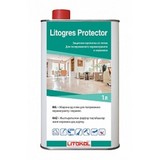 Пропитка LITOGRES PROTECTOR 1 л