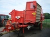 Картофелеуборочный комбайн Grimme SE 75-30 UB  (2002